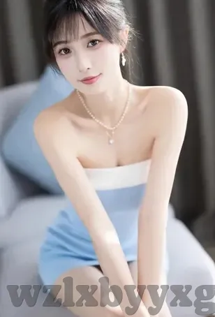 麻豆传媒-麻豆传媒现象的社会透视与文化思考