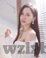 日韩丝袜av-探索日韩丝袜文化，时尚与艺术的交融