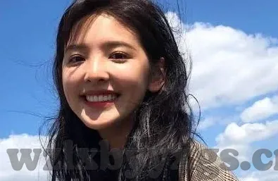 糖心vlog官网入口在哪-探索糖心Vlog官网之旅，细品网络世界的绚烂一角